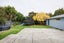 3 Wincanton Place, Awapuni, Palmerston North - Carousel 19