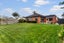 38 Stranraer Crescent, Wattle Downs, Auckland - Carousel 14