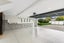 26 Richmond Avenue, Northcote Point, Auckland - Carousel 21