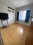 3/46 Takanini Road, Takanini, Auckland - Carousel 7