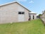 10 Sable Lane, Pyes Pa, Tauranga - Carousel 32