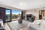 1 Bata Place, Pomare, Rotorua - Carousel 13