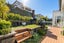 122 Arran Point Parade, Orewa, Rodney, Auckland - Carousel 27