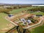 242 Oreti Road, Otatara - Carousel 29