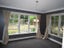 78 Popes Road, Takanini, Auckland - Carousel 8
