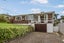 11 Dakota Avenue, Beach Haven, Auckland - Carousel 19