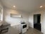 2/32 Kinloch Street, St Albans, Christchurch - Carousel 2