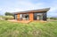 22 Kristin Place, Manakau, Levin - Carousel 8