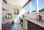 2E/145 Ohiro Road, Brooklyn, Wellington - Carousel 3