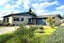 71 Queen Street, Te Kuiti - Carousel 1