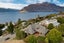 8 Aspen Grove, Fernhill, Queenstown - Carousel 3