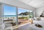 212 Tangaroa Road, Whangamata, Whangamatā - Carousel 21