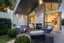 30 Pompallier Terrace, Ponsonby, Auckland - Carousel 2