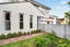 11L Clearwater Cove, West Harbour, Auckland - Carousel 7
