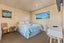 77 Anglers Avenue, Warea, New Plymouth - Carousel 23