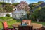 7 River Glade, Waikanae, Waikanae - Carousel 14