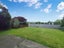 47 Norman Lesser Drive, Saint Johns, Auckland - Carousel 28
