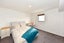 5/33 Winchester Street, Merivale, Christchurch - Carousel 8
