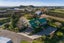 168 Ongare Point Road, Katikati - Carousel 27