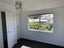 59 Rathmore Street, Highfield, Timaru - Carousel 7