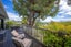 13 Matangi Street, Stoke, Nelson - Carousel 5