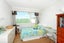 75 Lake Road, Northcote, Auckland - Carousel 11