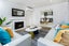 1/117 Lancaster Road, Beach Haven, Auckland - Carousel 3