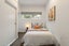 38 Reuben Avenue, Brooklyn, Wellington - Carousel 12