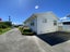 12 Palmerston Road, Havelock North, Havelock North - Carousel 3