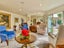 3 Hyatt Grove, Greenmeadows, Napier - Carousel 3