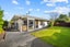 2/6 Dillimore Avenue, Pakuranga, Auckland - Carousel 1