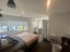 2 Moki Place, Long Bay, Auckland - Carousel 11
