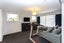 6 Northaw Street, Hoon Hay, Christchurch - Carousel 2