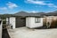 72 Jeroboam Loop, Kumeu - Carousel 15