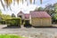 7 Little Sydney Road, Brooklyn, Motueka - Carousel 3
