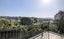 2/25 Kingsbridge Place, Newlands, Wellington - Carousel 15