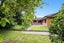 2 Riverglade Lane, Warkworth - Carousel 23