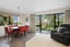1/159 Norman Lesser Drive, St Johns, Auckland - Carousel 15