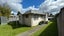 16 Kelman Road, Kelston, Auckland - Carousel 1