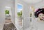 29 Harapaki Road, Meadowbank, Auckland - Carousel 15