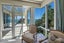 10 Colleen Court, Cockle Bay, Auckland - Carousel 30