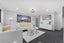 89A Wallace Road, Mangere Bridge, Auckland - Carousel 5