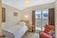 11 Tuirau Place, Ilam, Christchurch - Carousel 15