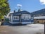 7 Three Mile Bush Road, Te Kamo, Whangarei - Carousel 19