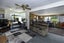 1 Leeston Road, Springston, Springston - Carousel 7