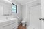 26 Amy Place, Pyes Pa, Tauranga - Carousel 9