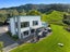 225B Woodland Road, Tahawai, Katikati - Carousel 19