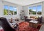 49 Bathurst Crescent, Pyes Pa, Tauranga - Carousel 6