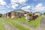 1/32 Watea Road, Sandringham, Auckland - Carousel 12