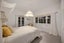 161 Monument Road, Clevedon, Clevedon - Carousel 22